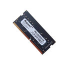 Sodimm 16G DDR4 RAM 2666MHz Notebook Laptop REG ECC