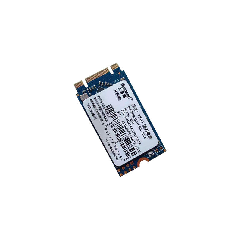 Faspeed K7N 2242 M 2 SATA SSD 2280 Ngff 64GB Solid State Drive For Laptop