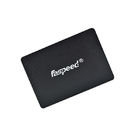 32GB 2.5 Inch SSDs 3D K5 Mechanical Structure Solid State Drive