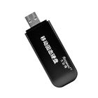 USB 3.1 Gen1 U3 120GB External SSD  External SSD For PC Gaming