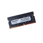 Faspeed N4 DDR4 RAM 2400MHz Notebook 8G Laptop Memory SODIMM