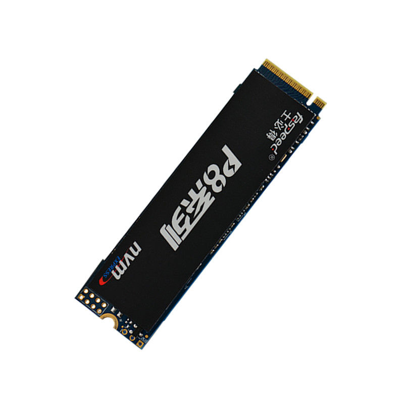 PCIe 480GB Solid State Drive SSD M 2 80mm NVMe 1000 MB/S