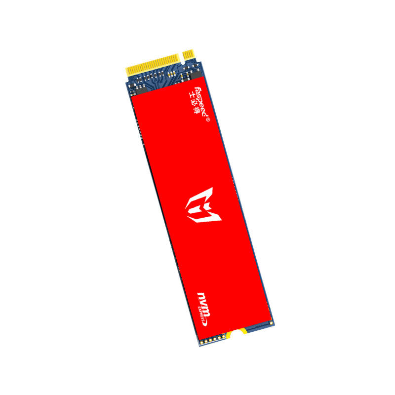 SLC M 2 NVMe SSDs 3.5mm 128GB PCIe 2280 Internal Solid State Drive